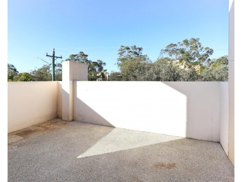 5/166-168 Bridge Road, Westmead NSW 2145